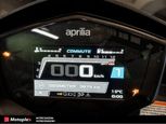 Aprilia TUONO 660 *BAS KILLOMETRAGE* 2023 - Thumbnail 4