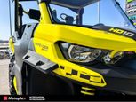 Can-Am DEFENDER HD10 XMR 2019 - Thumbnail 6