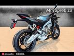 Aprilia TUONO 660 *BAS KILLOMETRAGE* 2023 - Thumbnail 3