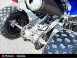 Yamaha RAPTOR 700R *COMME NEUF* 2025 - Thumbnail 4