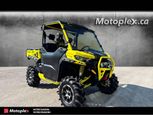 Can-Am DEFENDER HD10 XMR 2019 - Thumbnail 2