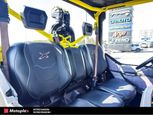 Can-Am DEFENDER HD10 XMR 2019 - Thumbnail 5