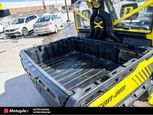 Can-Am DEFENDER HD10 XMR CHAUFFAGE 2018 - Thumbnail 4