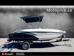 Starcraft SVX 171 OB 90HP SUZUKI 2023 - Thumbnail 1