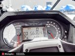 Polaris RZR 1000 XP PREMIUM CABINE 2021 - Thumbnail 4