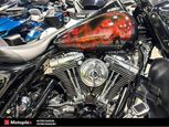Harley-Davidson ROADKING FLHPI CUSTOM PAINT 2002 - Thumbnail 5