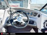 Bryant Boats Inc 210 BR OPEN DECK 2010 - Thumbnail 6