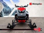 Ski-Doo BACKCOUNTRY 850 146 XRS 2022 - Thumbnail 4