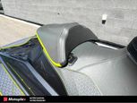 Sea-Doo RXP-X 300 APEX *LIQUIDATION* 2023 - Thumbnail 5