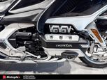 Honda GOLDWING TOUR 2018 - Thumbnail 4