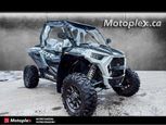 Polaris RZR 1000 XP PREMIUM CABINE 2021 - Thumbnail 2