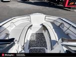 Yamaha AR 210 *345 HEURES* 2013 - Thumbnail 10