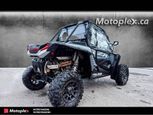 Polaris RZR 1000 XP PREMIUM CABINE 2021 - Thumbnail 3