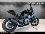 Honda CB1000r 2022 - Thumbnail 3