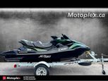 Kawasaki ULTRA 310LX *21 HEURES* 2024 - Thumbnail 1