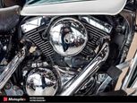Kawasaki VULCAN 1500 2004 - Thumbnail 4