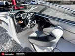 Yamaha AR 210 *345 HEURES* 2013 - Thumbnail 7