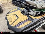 Kawasaki ULTRA 310LX *21 HEURES* 2024 - Thumbnail 4