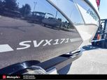 Starcraft SVX 171 OB 90HP SUZUKI 2023 - Thumbnail 11
