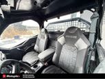 Polaris GENERAL 1000 DELUXE CABINE 2021 - Thumbnail 6