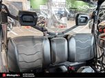 Can-Am DEFENDER MAX HD8 *LIQUIDATION 2017 - Thumbnail 5