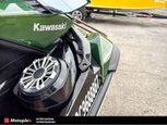 Kawasaki ULTRA 310LX *21 HEURES* 2024 - Thumbnail 7