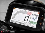 Honda CB1000r 2022 - Thumbnail 6