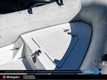 Mercury ZODIAC OCEAN RUNNER 40HP 2019 - Thumbnail 6