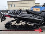 Ski-Doo BACKCOUNTRY 850 146 XRS 2022 - Thumbnail 5