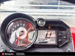Yamaha YXZ1000R SE AUDIO 2017 - Thumbnail 6