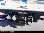 Yamaha AR 210 *345 HEURES* 2013 - Thumbnail 5