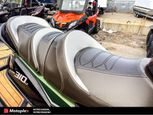Kawasaki ULTRA 310LX *21 HEURES* 2024 - Thumbnail 5