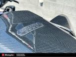 Sea-Doo RXP-X 300 APEX *LIQUIDATION* 2023 - Thumbnail 7