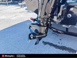 Starcraft SVX 171 OB 90HP SUZUKI 2023 - Thumbnail 9