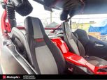 Yamaha YXZ1000R SE AUDIO 2017 - Thumbnail 5
