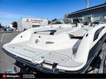 Bryant Boats Inc 210 BR OPEN DECK 2010 - Thumbnail 5