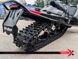 Ski-Doo BACKCOUNTRY 850 146 XRS 2022 - Thumbnail 6