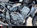 Honda CB1000r 2022 - Thumbnail 4