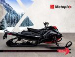 Ski-Doo BACKCOUNTRY 850 146 XRS 2022 - Thumbnail 1