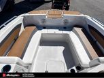 Starcraft SVX 171 OB 90HP SUZUKI 2023 - Thumbnail 7
