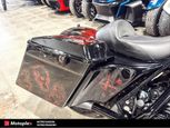 Harley-Davidson ROADKING FLHPI CUSTOM PAINT 2002 - Thumbnail 4