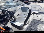 Yamaha AR 210 *345 HEURES* 2013 - Thumbnail 12