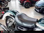 Kawasaki VULCAN 1500 2004 - Thumbnail 6
