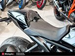 Honda CB1000r 2022 - Thumbnail 5