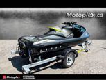 Sea-Doo RXP-X 300 APEX *LIQUIDATION* 2023 - Thumbnail 3