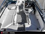 Yamaha AR 210 *345 HEURES* 2013 - Thumbnail 6