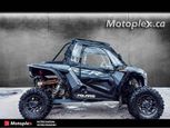 Polaris RZR 1000 XP PREMIUM CABINE 2021 - Thumbnail 1