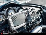 Yamaha AR 210 *345 HEURES* 2013 - Thumbnail 9