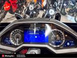 Honda GOLDWING TOUR 2018 - Thumbnail 6