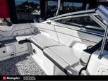 Yamaha AR 210 *345 HEURES* 2013 - Thumbnail 11
